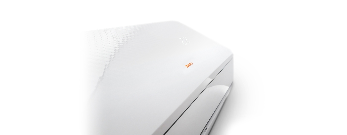Сплит-система CENTEK CT-65C09