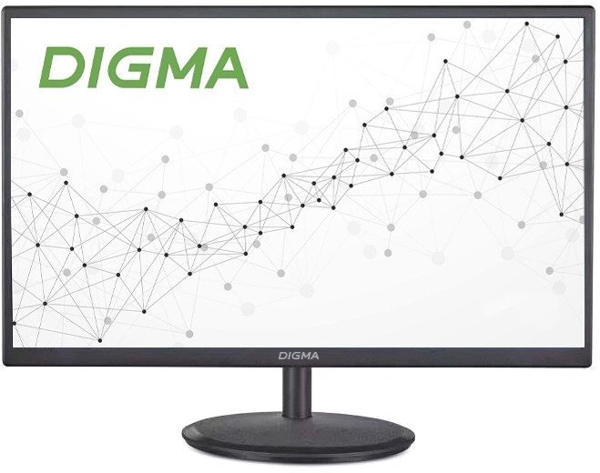 Монитор Digma DM-MONB2201 2016066