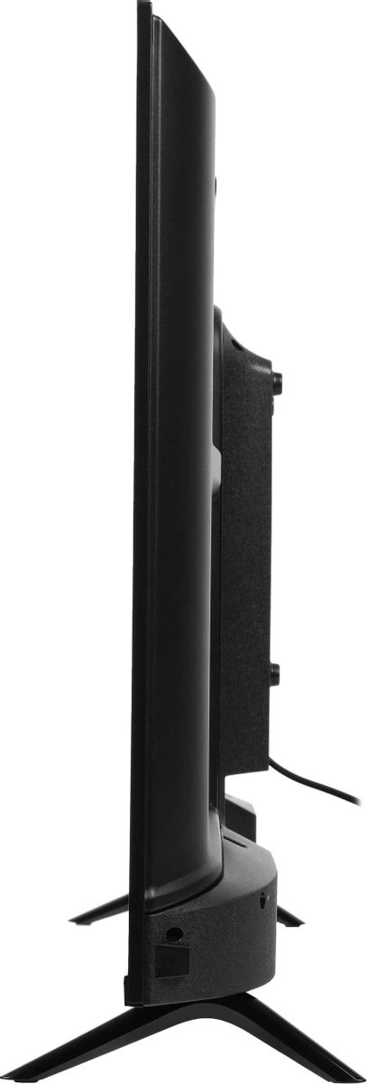 Телевизор BBK 43LEM-1060/FTS2C