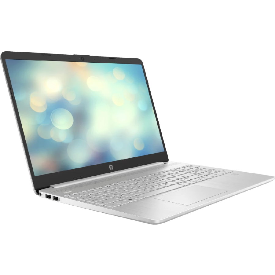 Ноутбук HP 15s-fq5016ny 7C1T8EA