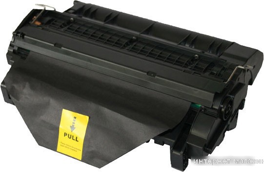 Картридж CACTUS CS-CC364A