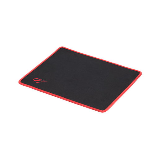 Коврик для мыши Havit HV-MP839