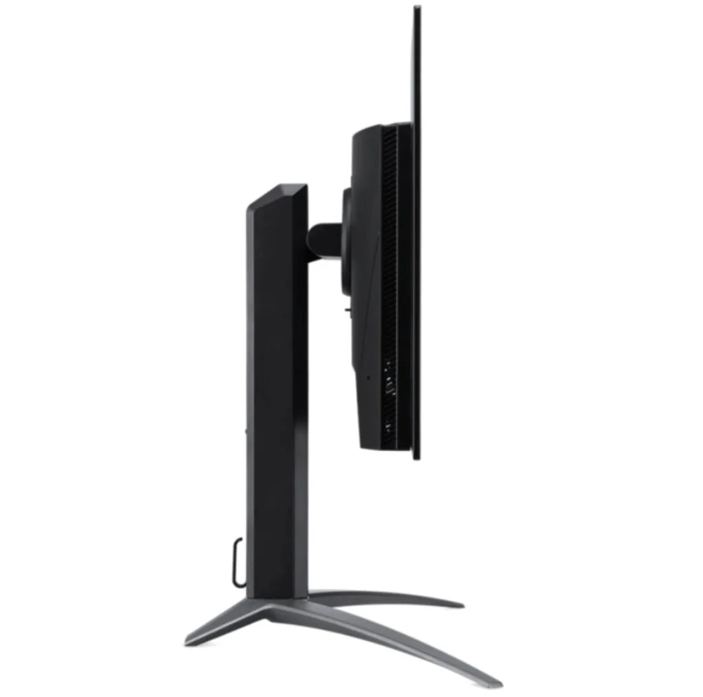 Игровой монитор Acer Predator X27Ubmiipruzx UM.HXXEE.001