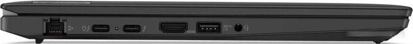 Ноутбук Lenovo ThinkPad T14 Gen 4 Intel 21HESGBY00