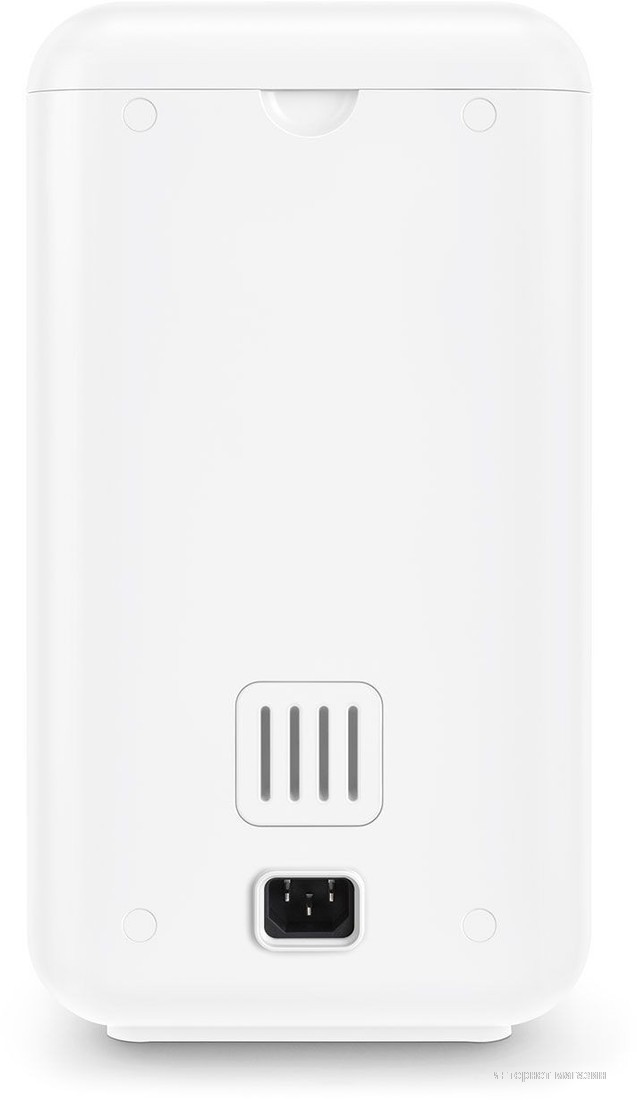 Кофемашина Smeg BCC11WHMEU