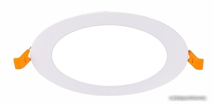 Точечный светильник ST Luce Litum ST209.538.09