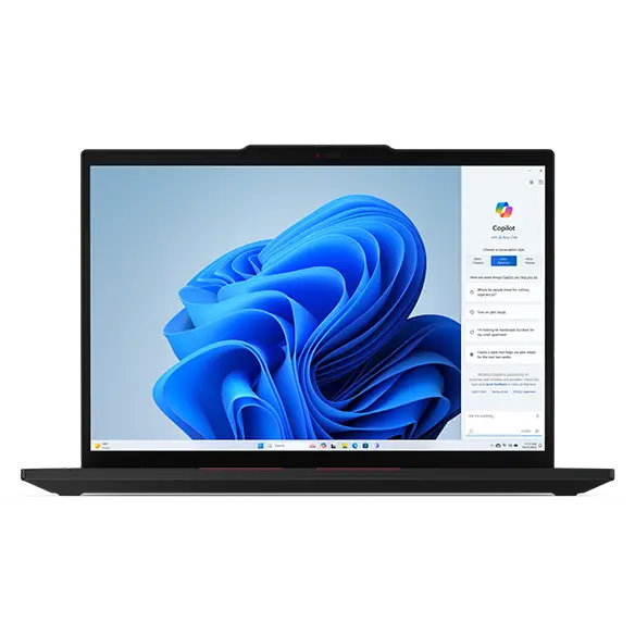 Ноутбук Lenovo ThinkPad T14 Gen 4 Intel 21HESGC500