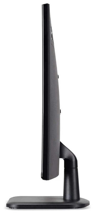 Монитор Acer EK240YCbi