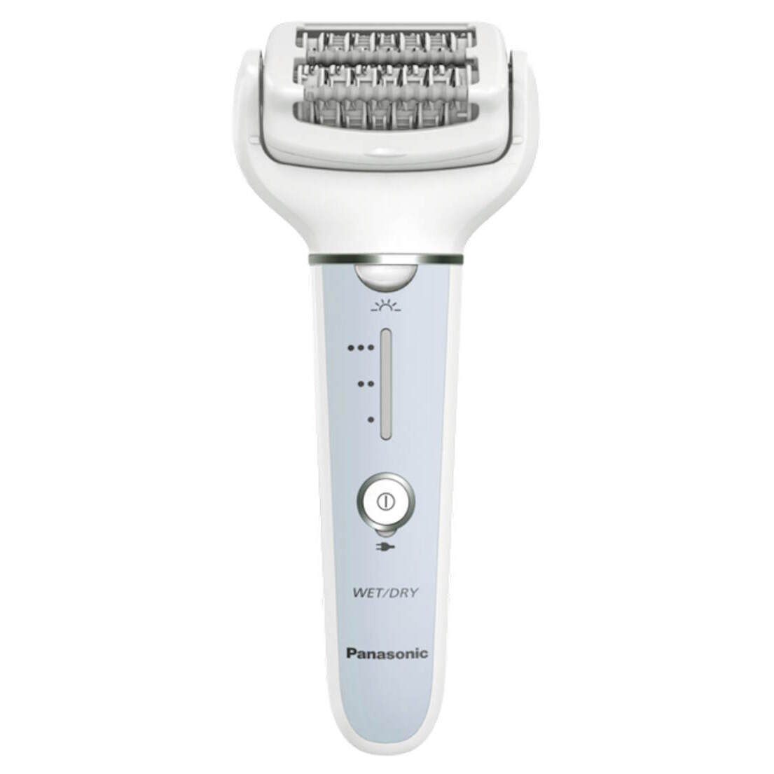 Эпилятор Panasonic ES-EY90