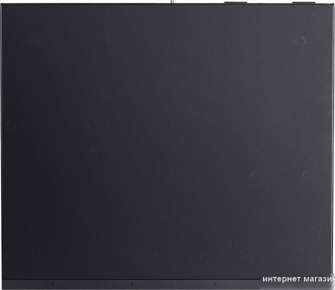 Управляемый коммутатор 3-го уровня TP-Link Omada SG6428X