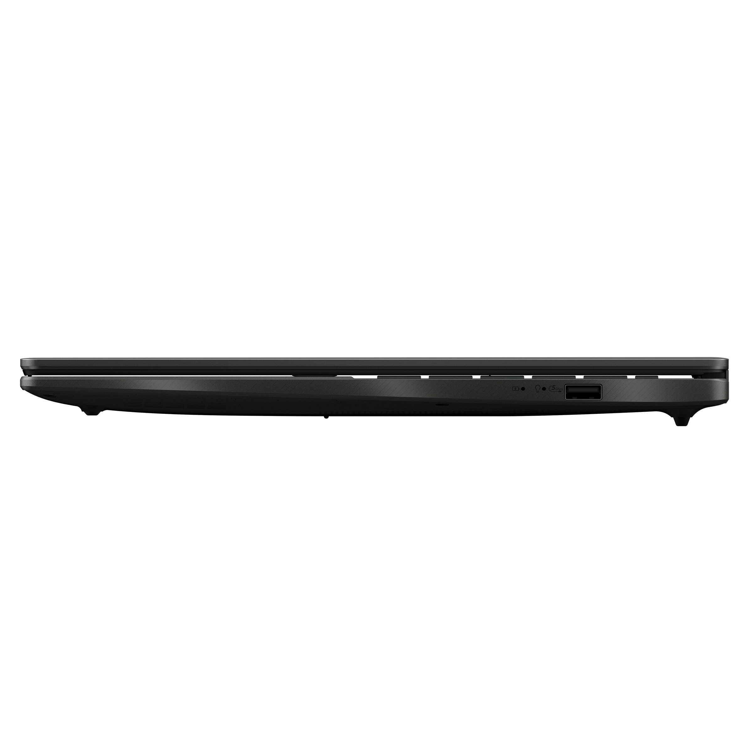 Ноутбук ASUS V16 V3607VU-RP310