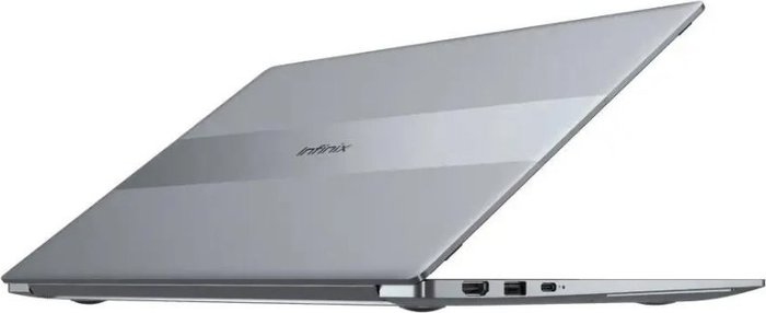 Ноутбук Infinix Inbook Y3 Plus YL512 71008301718