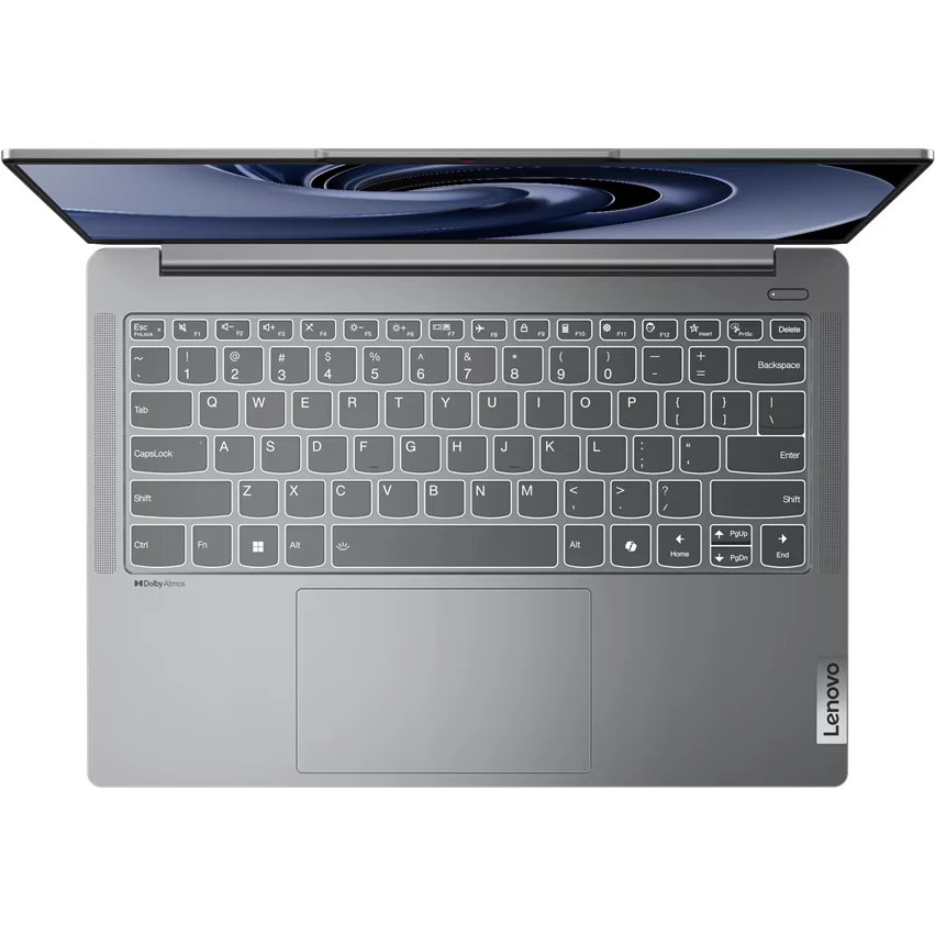 Ноутбук Lenovo IdeaPad Pro 5 14IMH9 83D20025RK