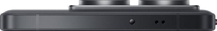 Смартфон Xiaomi 14T Pro 12GB/512GB международная версия (черный титан)