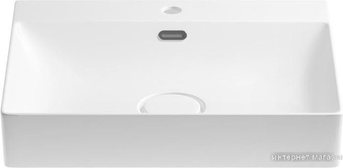 Умывальник Wellsee DeSire 151501000