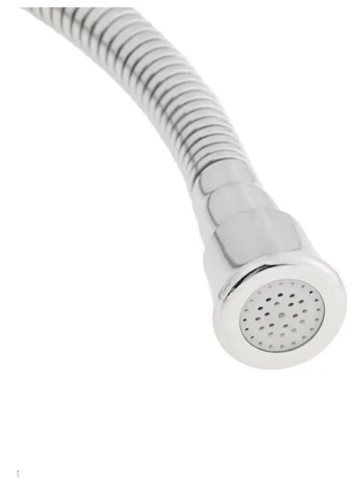 Проточный электрический водонагреватель-кран Unipump BEF-001-02