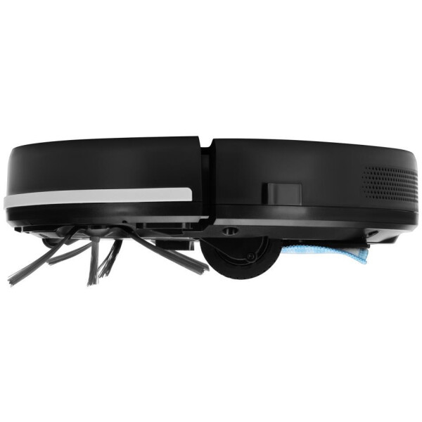 Робот-пылесос StarWind SRV3950
