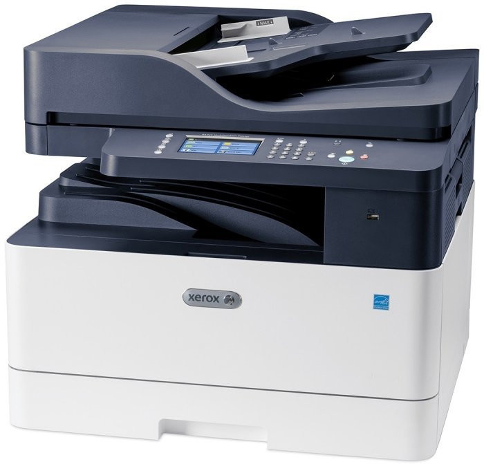 МФУ Xerox B1025DN