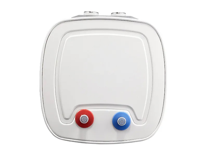 Накопительный электрический водонагреватель Electrolux EWH 100 Formax DL