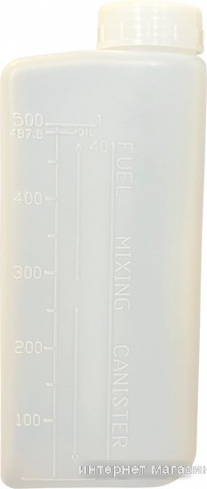 Бензопила ZEUS PN4200E-8