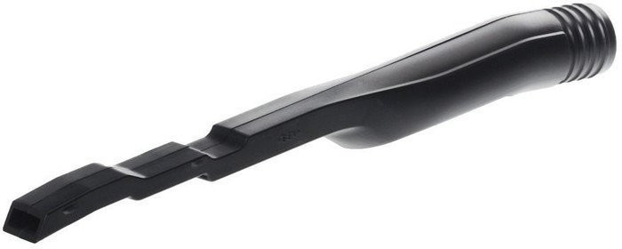 Электролобзик Bosch GST 10.8 V-LI Professional [06015A1001]
