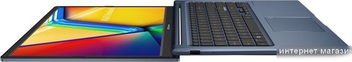 Ноутбук ASUS Vivobook 15 X1504ZA-BQ1164