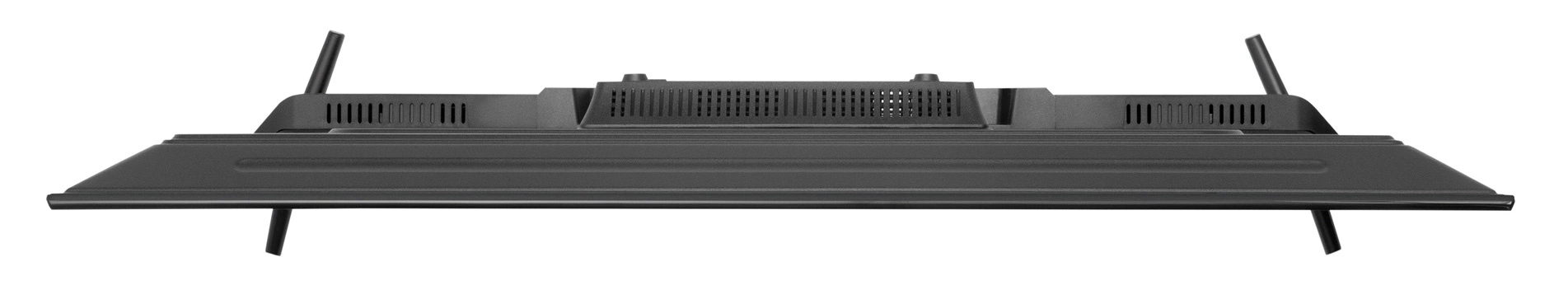 Телевизор StarWind SW-LED40BG200