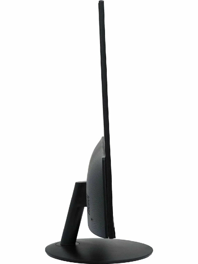 Монитор ACER 32SA2QUAbmiipx UM.JS2CD.A04