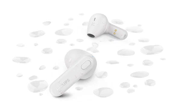 Наушники Philips TAT1138WT/00
