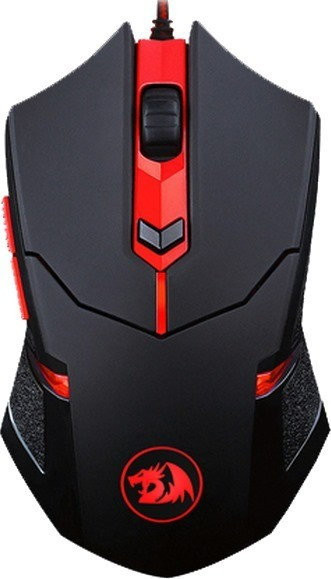 Игровая мышь Redragon M601BA
