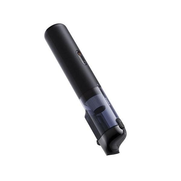 Автомобильный пылесос Baseus A5 Car Vacuum Cleaner C30459500111-00