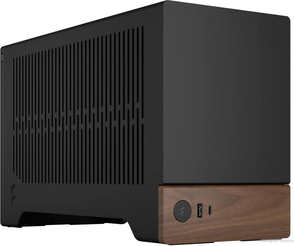 Fractal Design Terra FD-C-TER1N-01