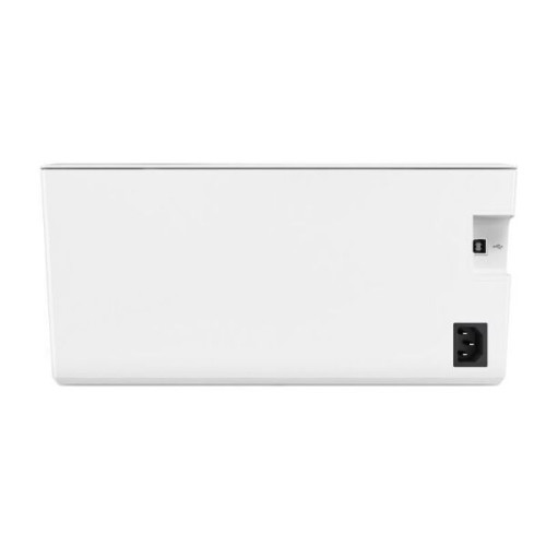 Принтер HP LaserJet M111w 7MD68A