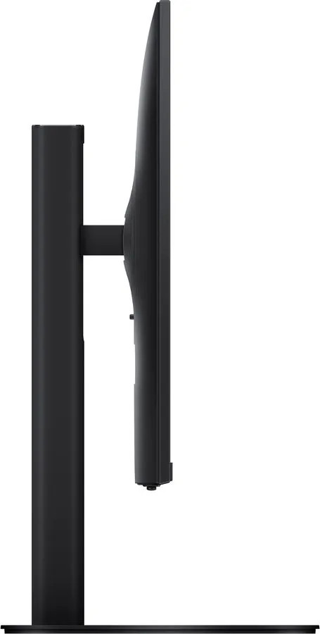 Монитор Huawei MateView SE SSN-24BZ