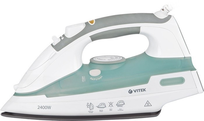 Утюг Vitek VT-1251 B