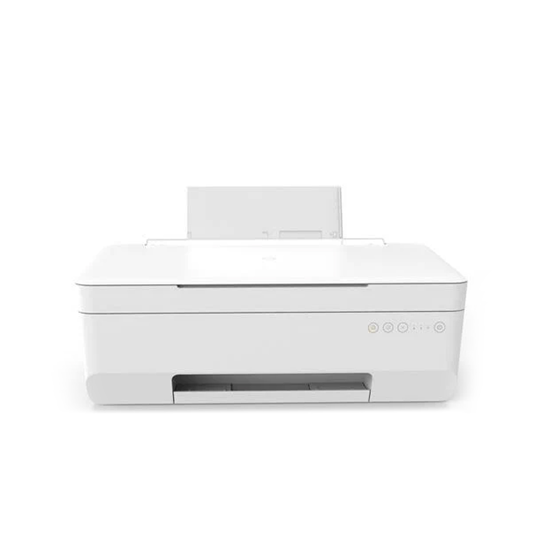 МФУ Xiaomi Wireless All-in-One Inkjet Printer BHR7410RU