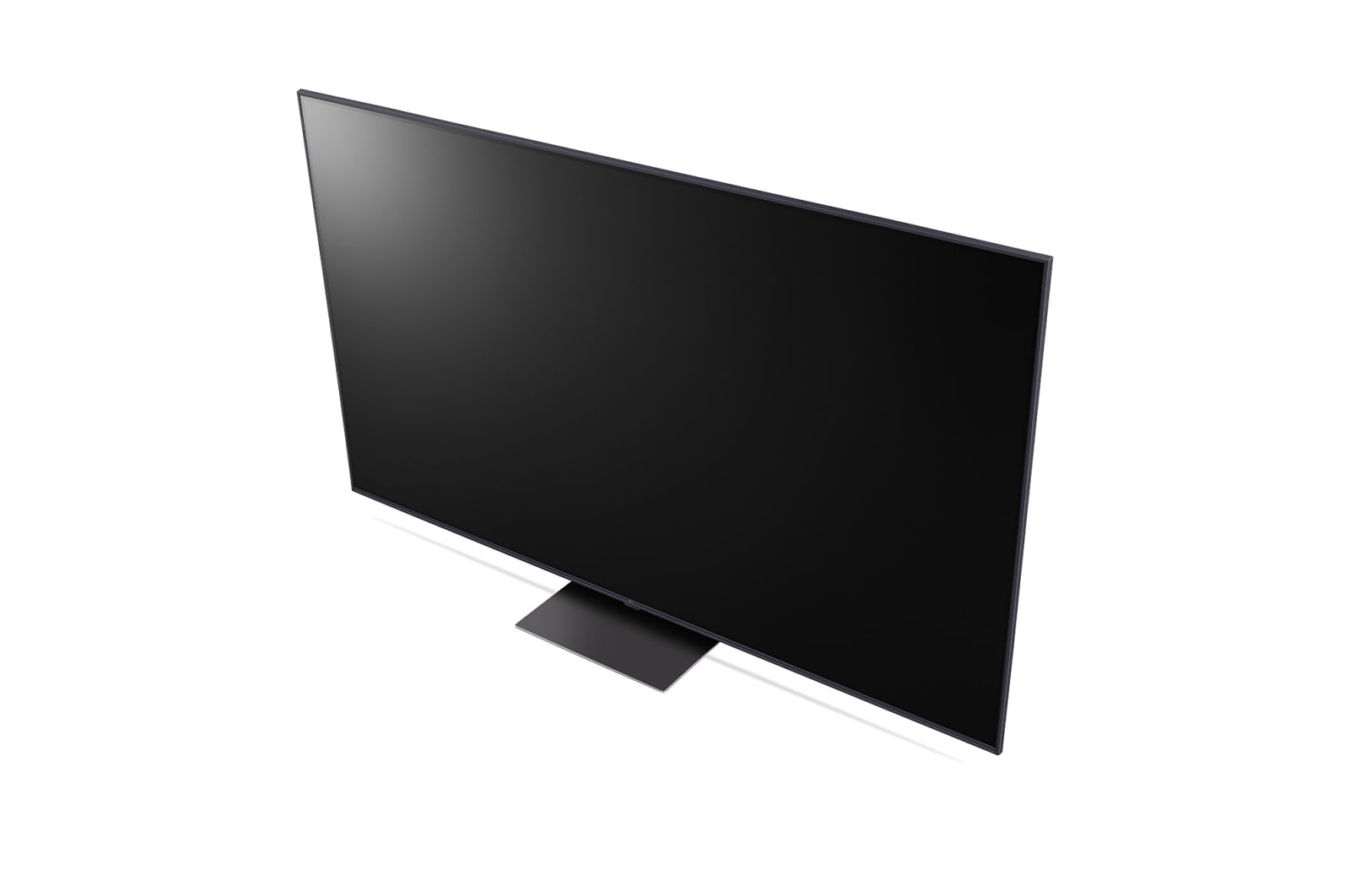Телевизор LG UT91 65UT91006LA