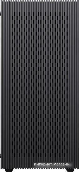 Корпус GameMax Edge