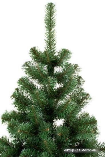 Ель GreenTerra Классическая 1.5 м
