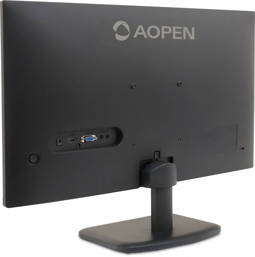 Монитор AOPEN 27CL1Ebmix