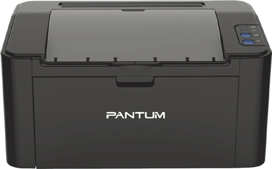 Принтер Pantum P2207