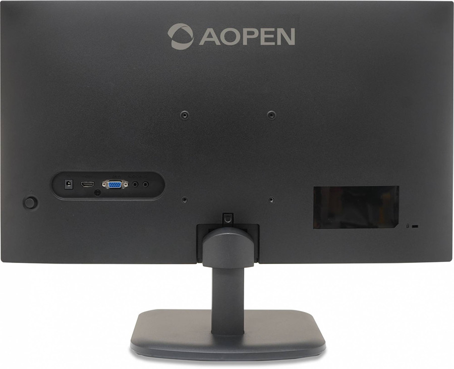 Монитор AOPEN 27CL1Ebmix