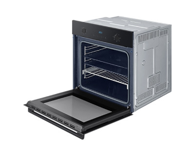 Электрический духовой шкаф Samsung NV68A1145RK