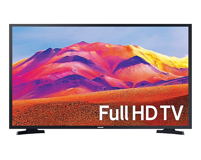 Телевизор Samsung UE32T5300AUXCE