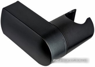 Смеситель Ledeme L3233B