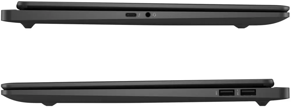 Игровой ноутбук HP Omen 14-fb0020ci A1AA7EA