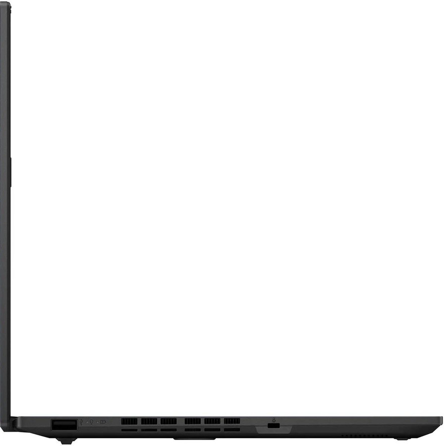 Ноутбук ASUS ExpertBook B1 B1402CBA-EB3837