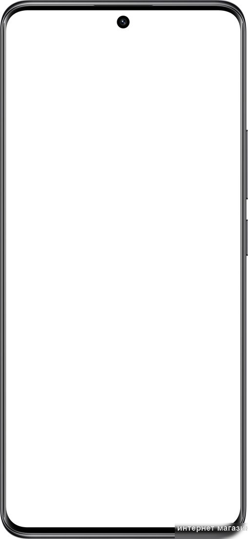 Смартфон Xiaomi Redmi Note 14 Pro 5G 8GB/256GB международная версия (черный)