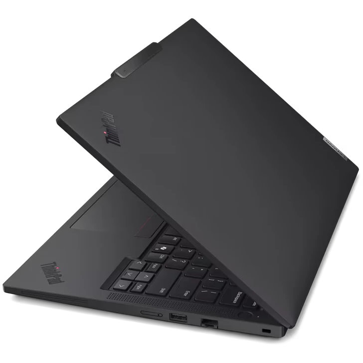 Ноутбук Lenovo ThinkPad T14 21MMS99X0V