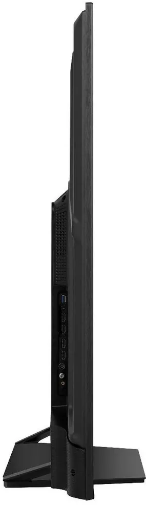 Телевизор Hisense 65U7NQ